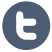 tumblricon
