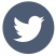 twittericon